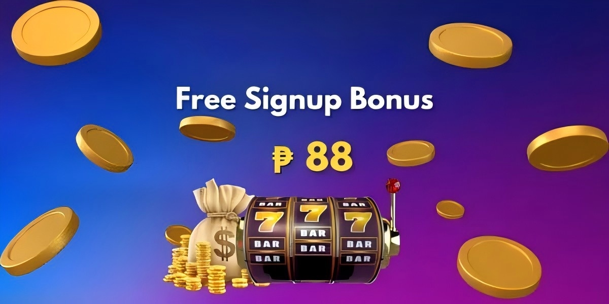 play zone casino welcome bonus banner