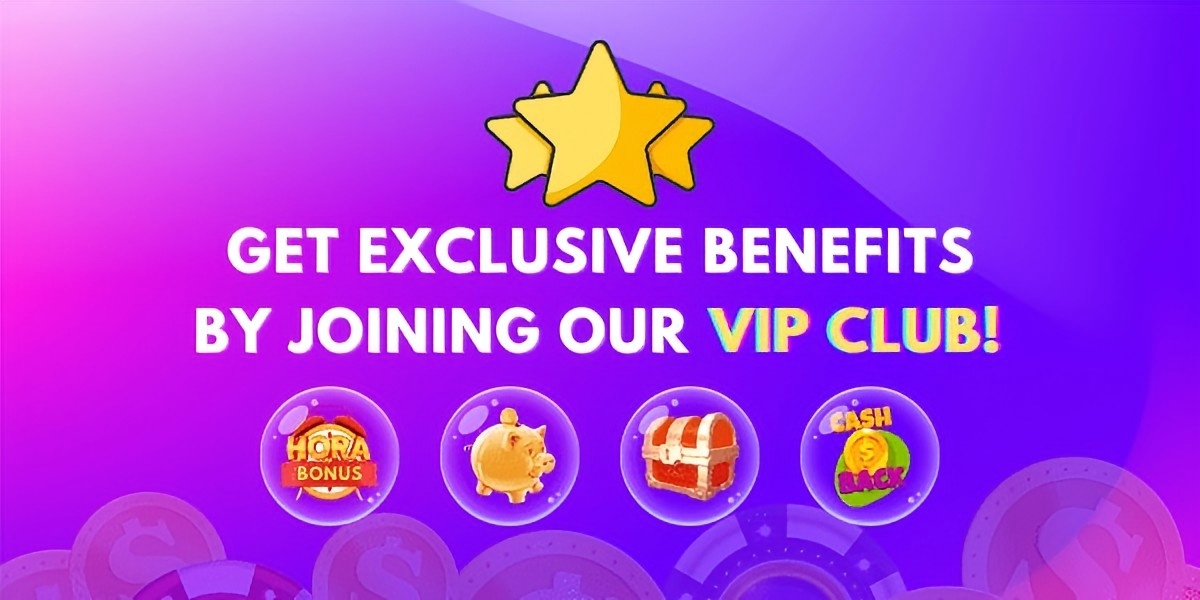 play zone slot hot games banner