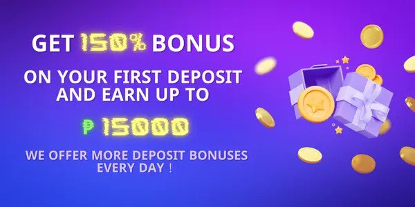 play zone live casino banner