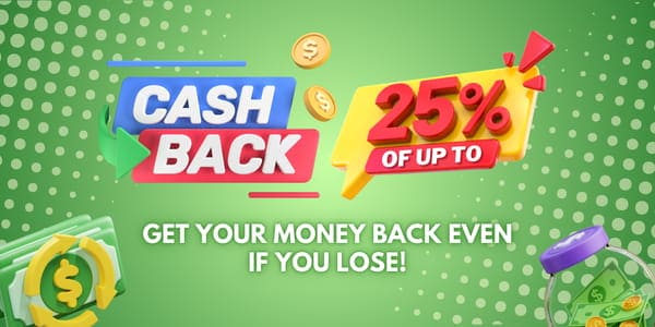 play zone tournaments banner