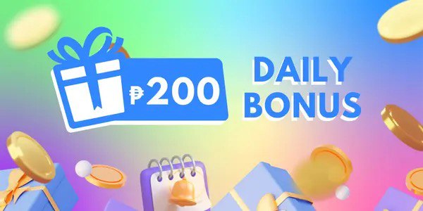 play zone vip club rewards banner