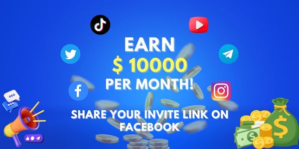play zone mobile app download banner