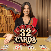 32 Baraha play zone live casino