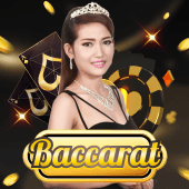 Baccarat A play zone live casino