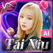 Blockchain Tai Xiu play zone live casino