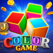 Color Game play zone hot game