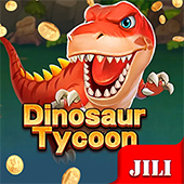 Dinosaur Tycoon play zone fishing game