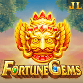 Fortune Gems play zone hot slot