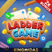 Ladder Game play zone game