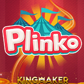 Plinko play zone card game